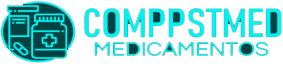 COMPPSTMED